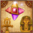 Jewel Quest Pharaoh 1.2