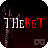 The Bet icon