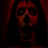 Horror Scream icon