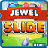 Jewel Slide icon
