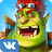 Lord of Orcs APK Download