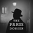 The Paris Dossier icon