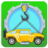 The young mechanic APK Download