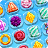 Theme Park Mania icon