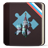 JigBook Russia icon