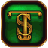 TiltAndSwipe icon