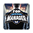 Top League Manager version 1.0