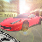 Top Speed Car Driver APK Download