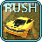 Top Speed Rush 1.1