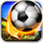 TopStar Soccer 1.6.7
