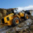 HILL CLIMB Tractor APK Download