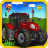 Tractor Off Road APK Download