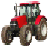 Traktor APK Download