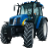 Tractor Game APK Download