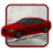 Traffic Car Missions icon