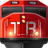 Train Ride 3D 4.69