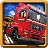 Transport Trucker 3D version 1.2