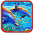 Under the Sea Jigsaw Puzzles icon