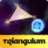 Triangulum VR icon