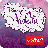 Violetta icon