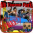 VR Theme Park Free icon