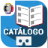 CatalogoVirtualV1.1 icon