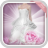 Wedding Dress Montage Editor icon