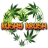 Kushy Krush icon