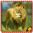 Real Lion Revenge Simulator version 1.3