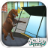 Wild Bear Simulation icon