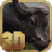 Buffalo Simulator icon