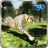 Wild Cheetah Jungle Simulator icon