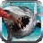 Wild Shark Attack Simulator 3D APK Download