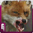 Fox Simulator APK Download