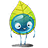 TropicApp icon