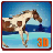 Christmas Horse Simulator version 1.1