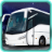 Winter Tour Bus Simulator APK Download