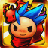 WizardandDragonDefense icon