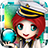 WOB Gems Sphere icon