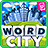 Word City version 1.3
