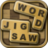 Word Jigsaw icon