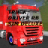 Truck Driver RB Sim Deluxe icon