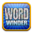 Word Winder icon
