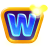 Worderland icon