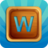 Wordizt II icon
