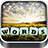 Words in a Pic APK Download