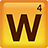 Words With Friends 2 version 3.906