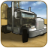 Truck Driving: Army Truck 3D version 1.0