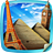 World Wonders Escape icon