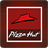WOW Pizza Puzzle icon
